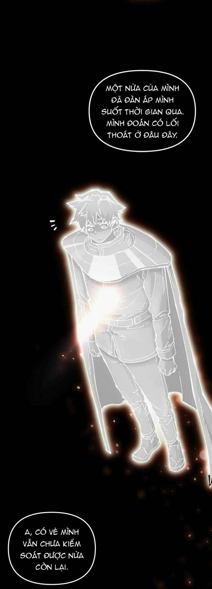 Nô Lệ Nghịch Thiên: Chapter 55