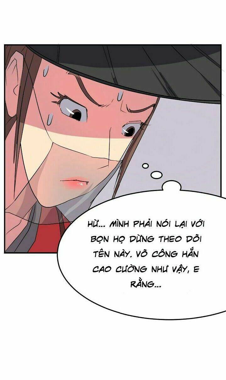 Trọng Sinh, Bất Khả Chiến Bại: Chapter 27