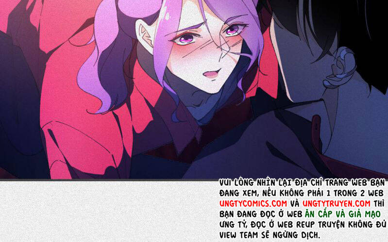 Ký Sinh Trùng: Chapter 8