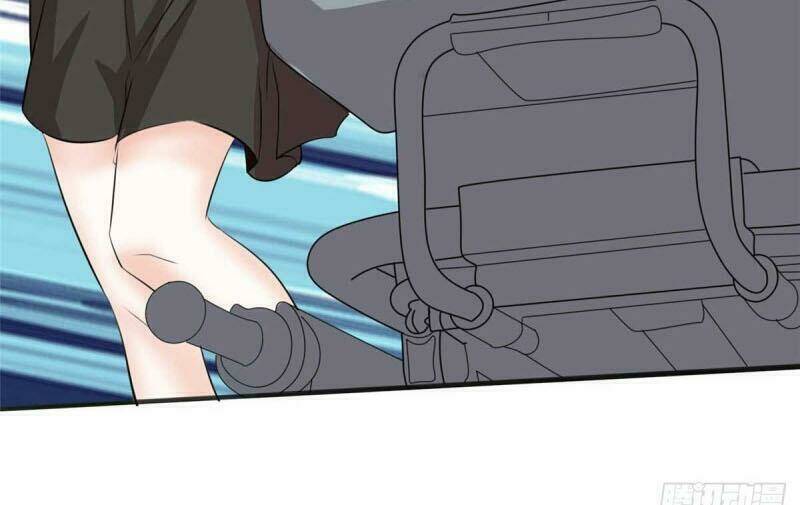 Đế Tế: Chapter 27