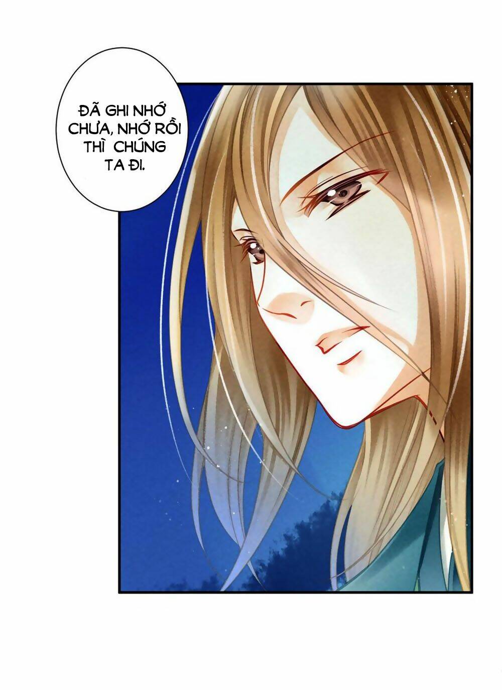 Ái Thượng Vô Địch Tiếu Hoàng Hậu: Chapter 145