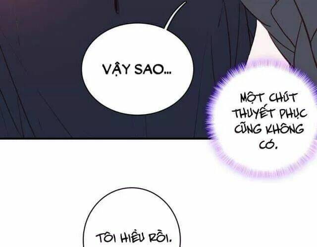 Tinh Diệu Vị Lai: Chapter 11