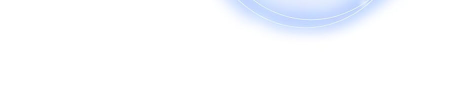 Hoa Chưa Nở Rộ: Chapter 48