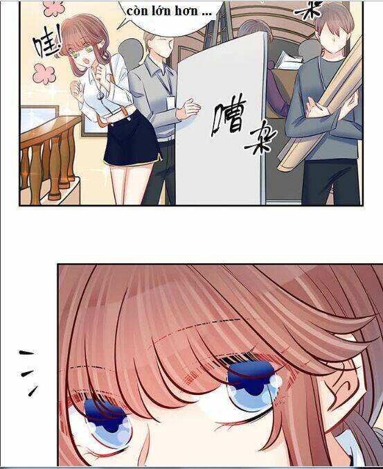 Trọng Sinh Để Ngủ Với Ảnh Đế: Chapter 116