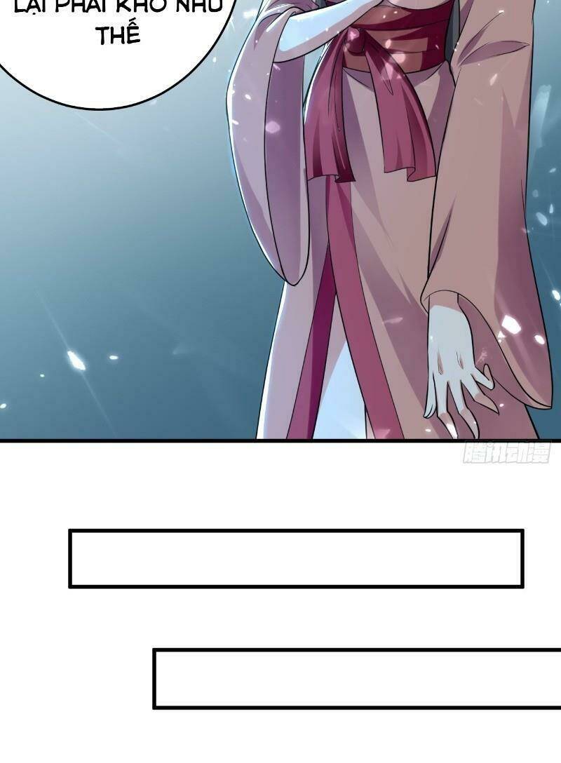 Dị Giới Siêu Cấp Ở Rể: Chapter 42