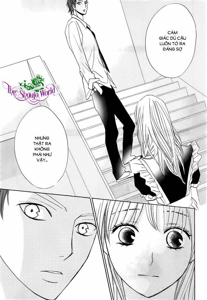 L-Dk: Chapter 68