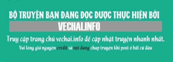 Thảm Họa Virus Ngoài Hành Tinh: Chapter 38