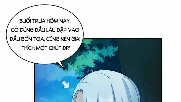 Đô đốc đại nhân sủng thê kí: Chapter 2.5