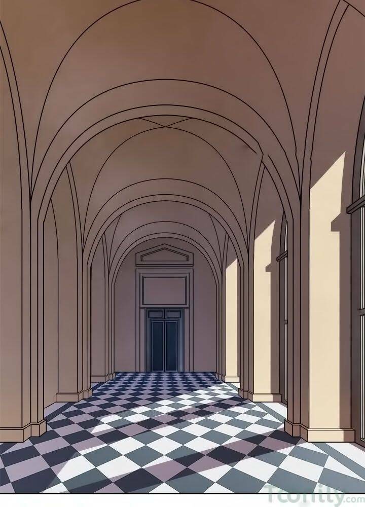 Truyền Thuyết Đế Vương: Chapter 40