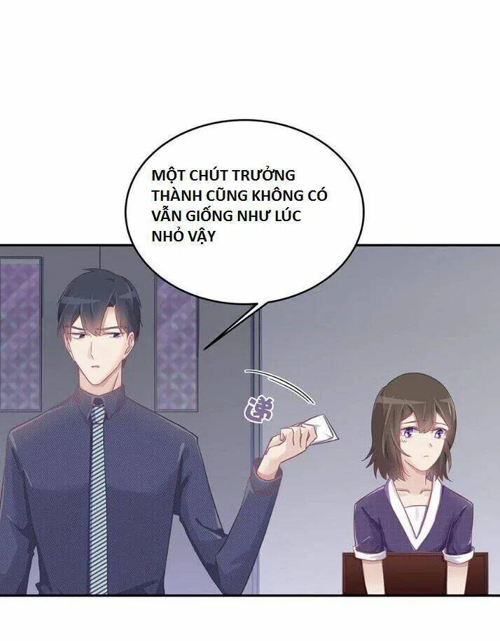 Tiểu Muội, Ngươi Đã Lấy Chồng Chưa ?: Chapter 5.2