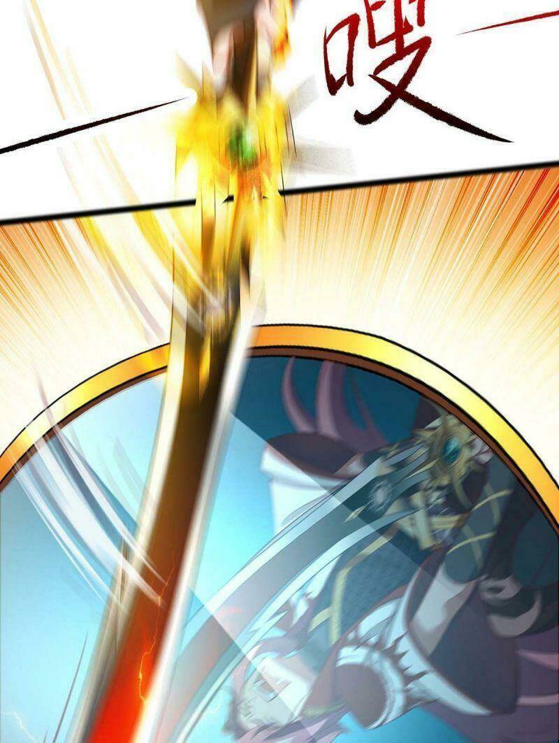 Ngày Mai Tôi Sẽ Chết: Chapter 3