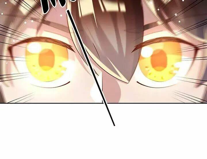 Siêu Phàm Truyện: Chapter 165