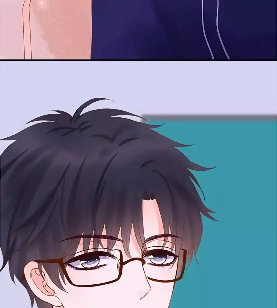 Hoa Chưa Nở Rộ: Chapter 9