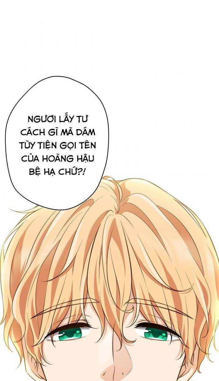 Gửi Đến Người Bạn Của Tôi: Chapter 19