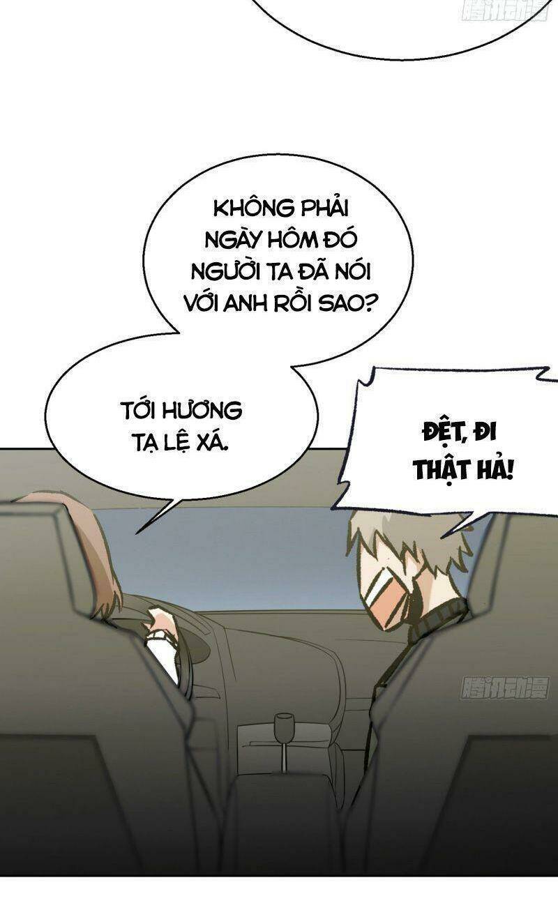 Cuồng Thiếu Siêu Thiên Tài: Chapter 14