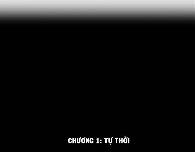 Danh Kiếm: Chapter 1