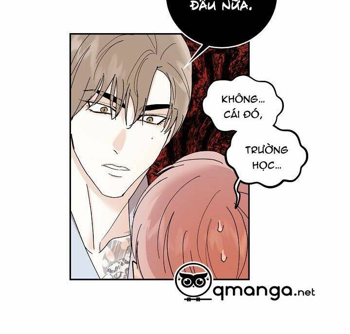 Kẻ Cắp Mặt Trăng: Chapter 53