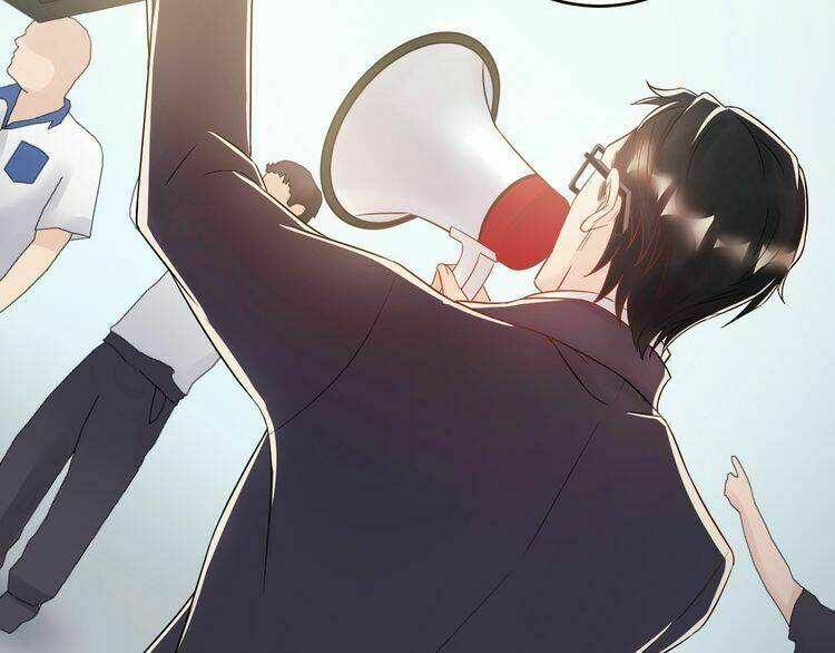 Trong Sinh Chi Ức Vạn Ảnh Hậu Yếu Thượng Vị: Chapter 80