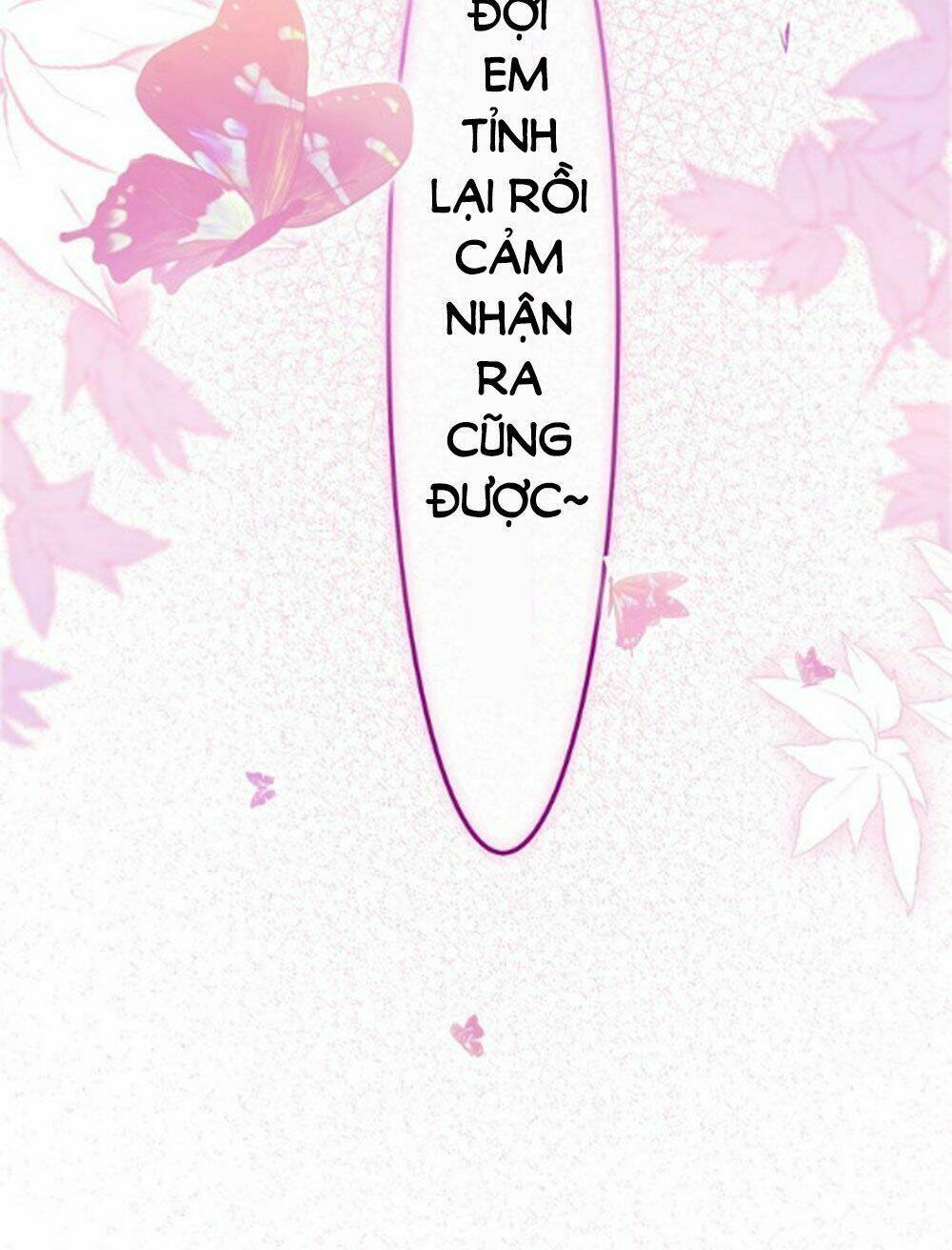 Tháng Sáu Không Hẹn Mà Gặp: Chapter 40