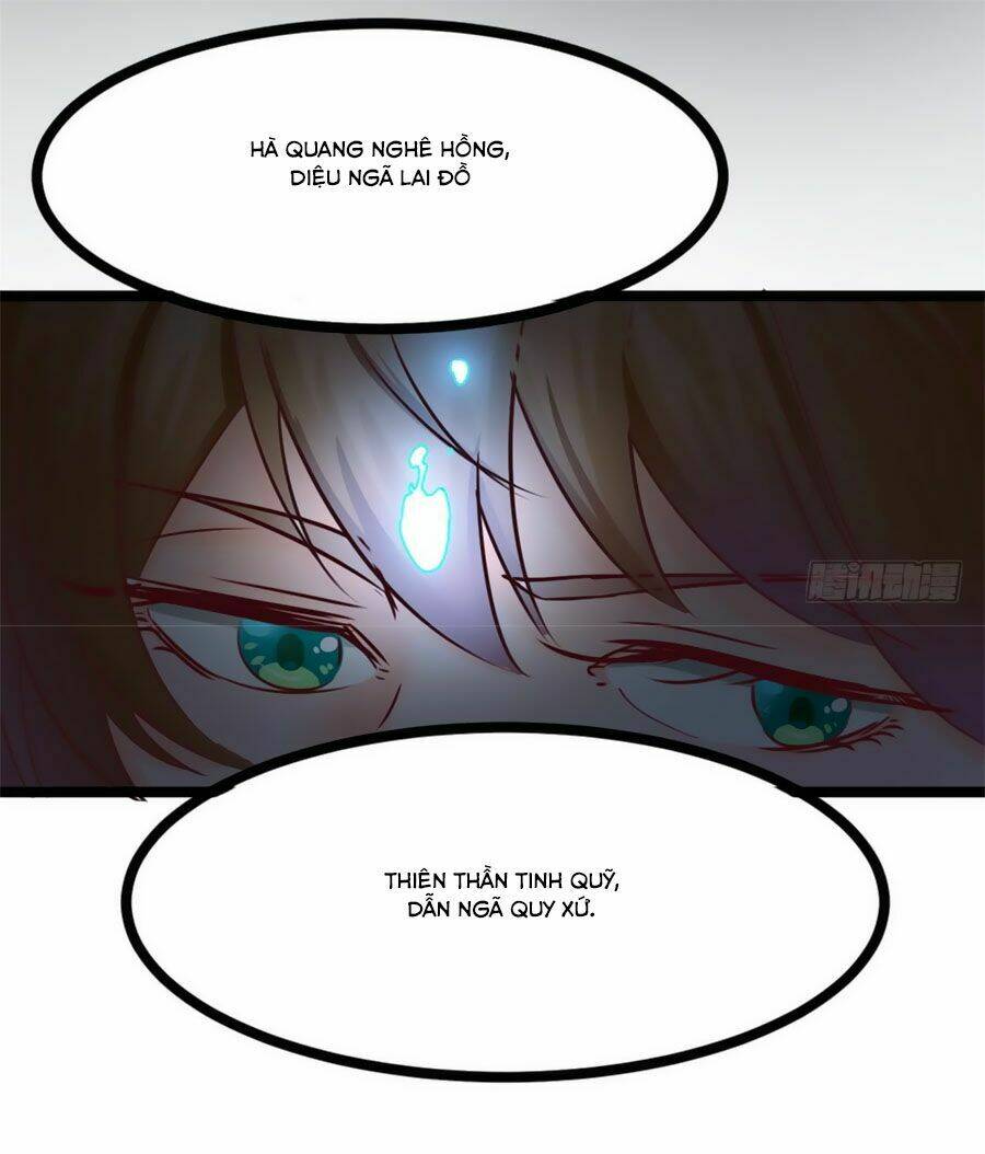 Ngọc Vi Mai: Chapter 23