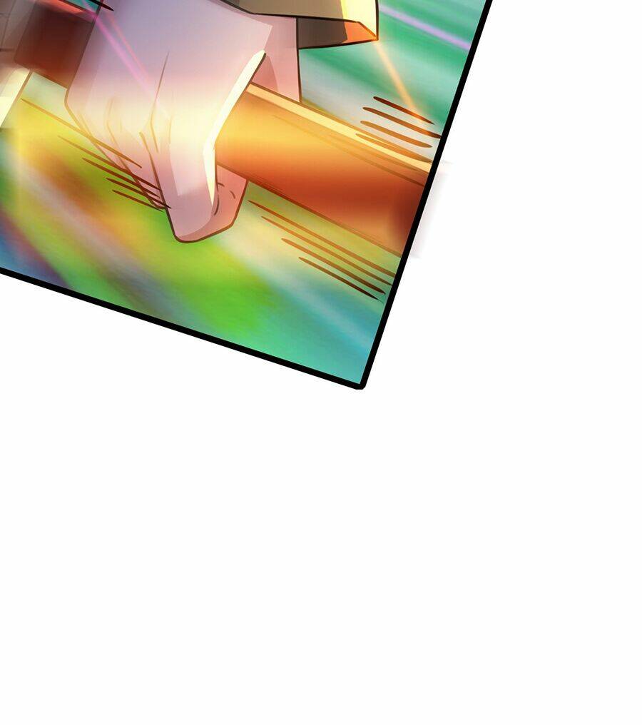 Đại Bảo Kiếm Của Tôi: Chapter 41