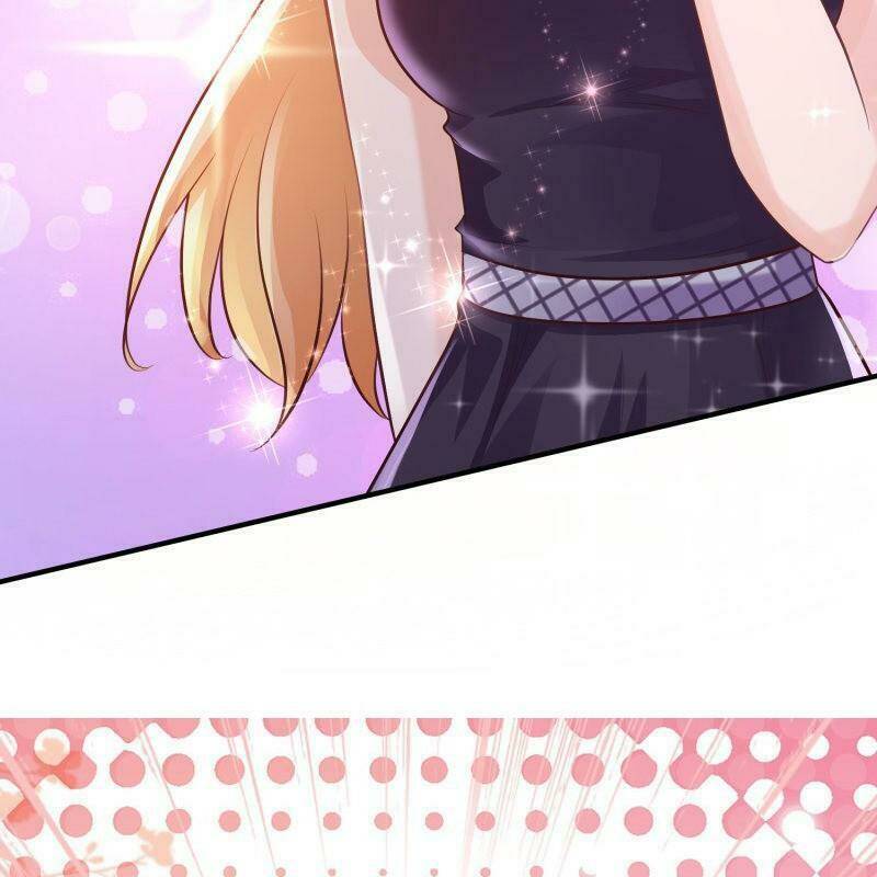 Tối Cường Vận Đào Hoa: Chapter 104