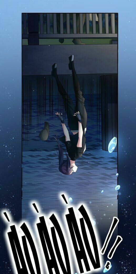 Điệp Ảnh Trùng Trùng: Chapter 2