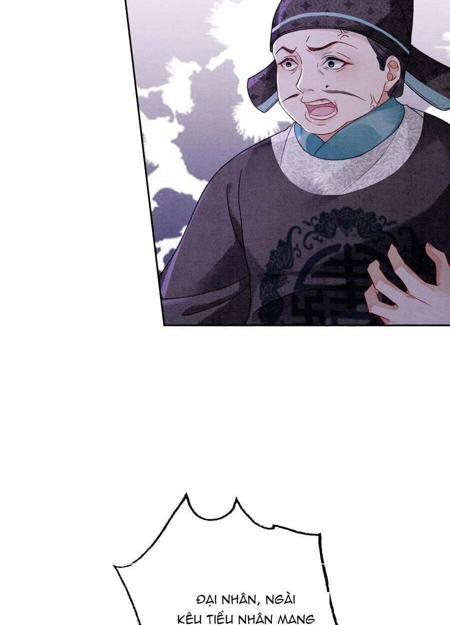 Xung Hỉ Vương Phi: Chapter 72