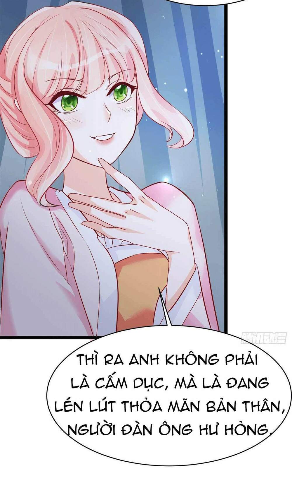 Đặc Công Cuồng Phi: Tuyệt Thế Tu Chân: Chapter 11