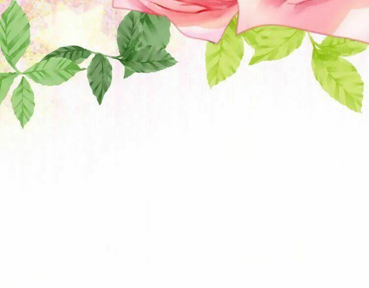 Thuần Trắng Vận Mệnh Chi Luân: Chapter 4