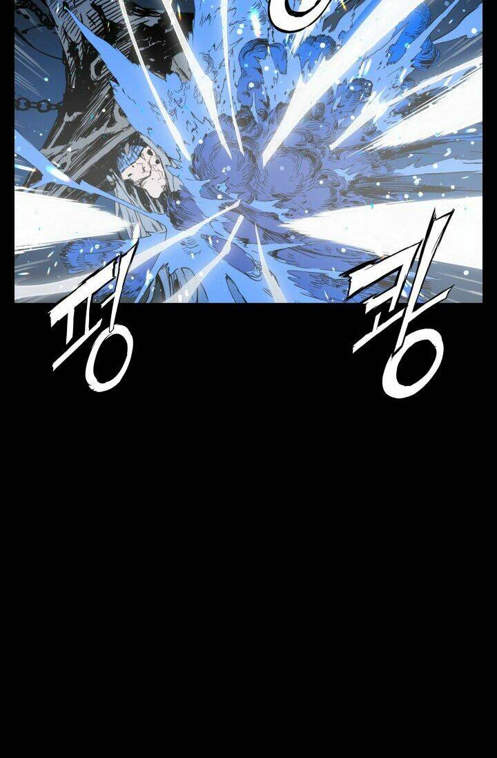 Vô Kiếm Tiểu Tử: Chapter 73