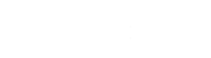 Mục Hạ Vô Nhân: Chapter 4