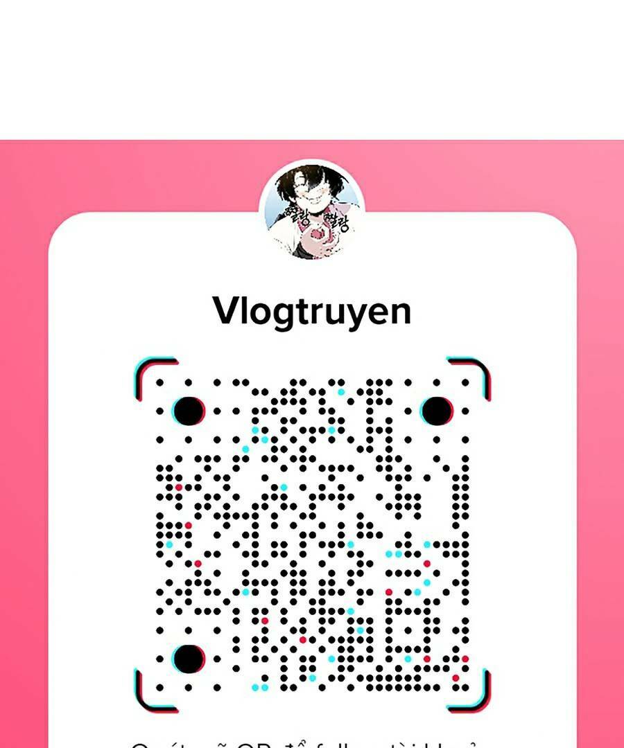 Người Chơi Siêu Mạnh: Chapter 3