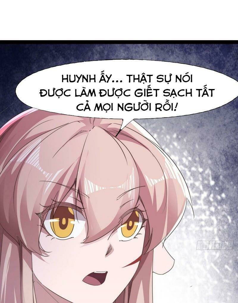 Kiếm Đồ: Chapter 46