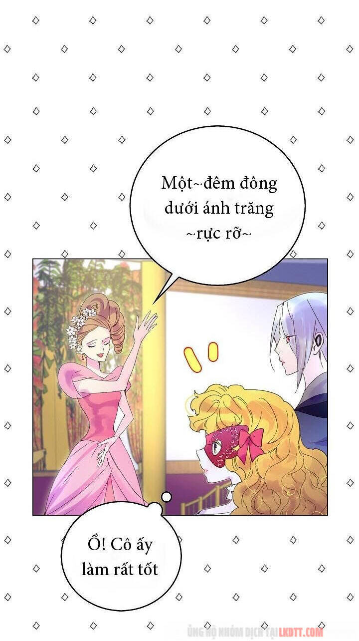 Đừng Xem Thường Nữ Phụ: Chapter 70