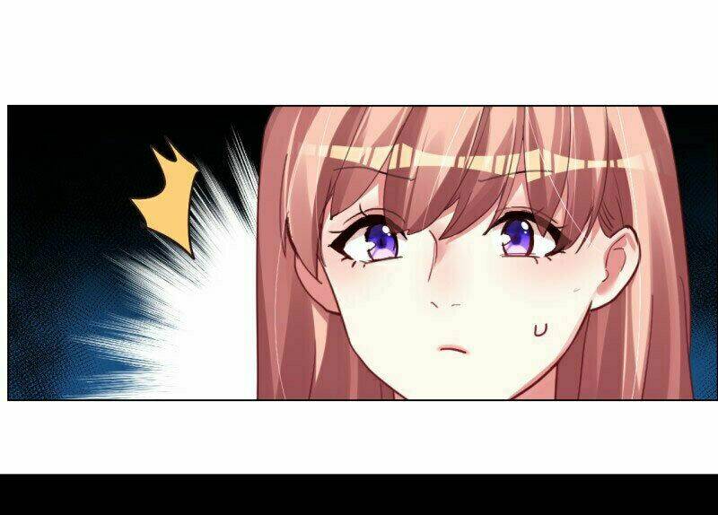 Vì Yêu Mà Khắc Cốt Ghi Tâm: Chapter 33
