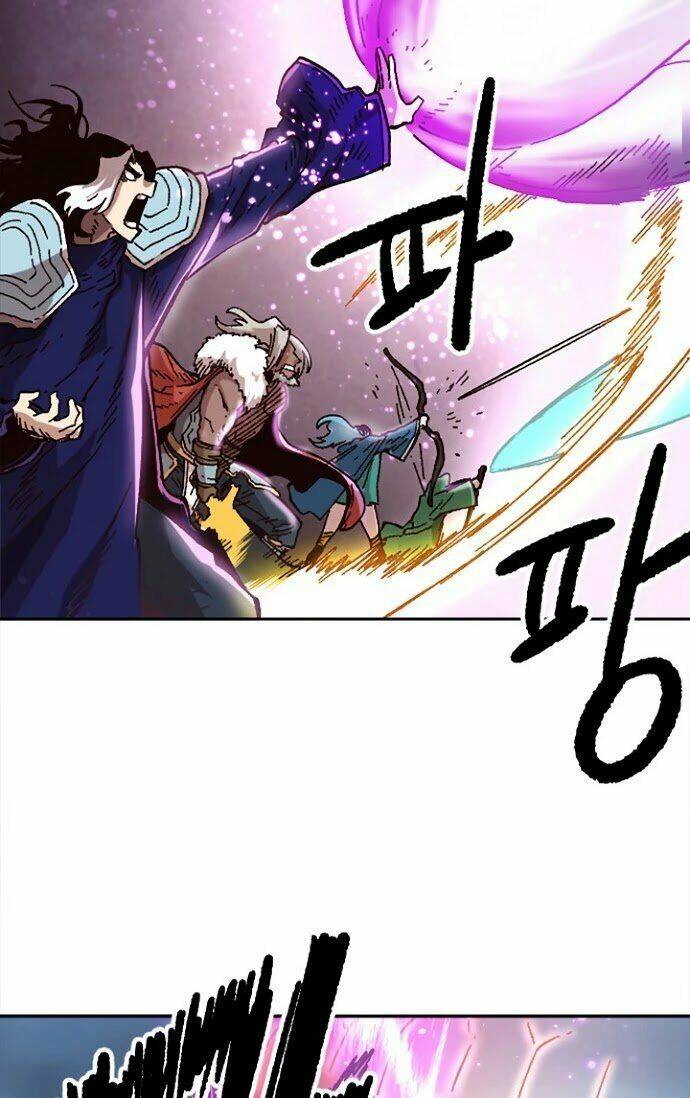 Nô Lệ Nghịch Thiên: Chapter 32