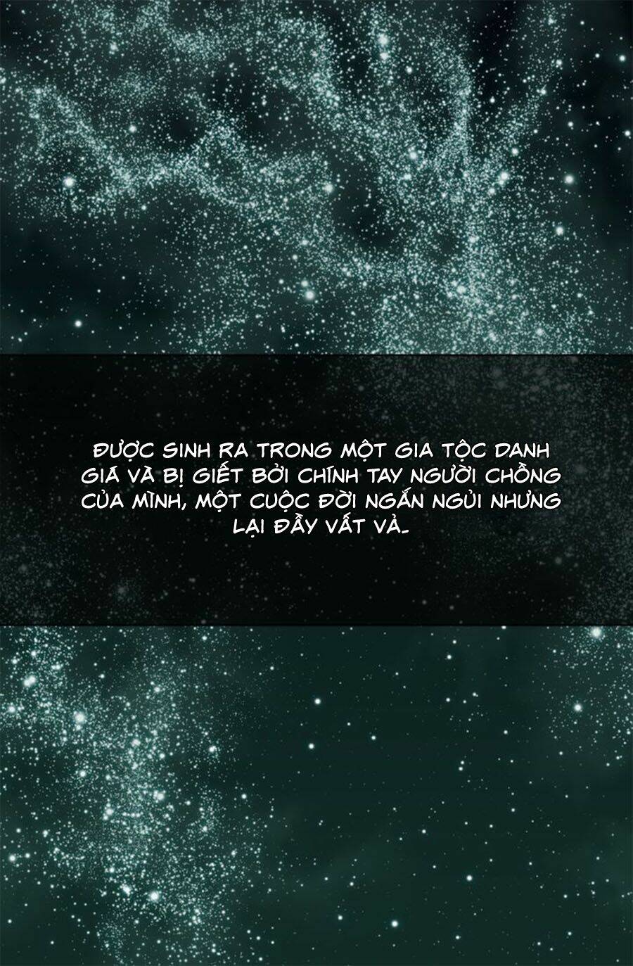 Iris - Quý Cô Và Chiếc Điện Thoại: Chapter 1