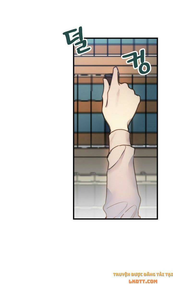 Hoàng Phi Bóng Tối: Chapter 19