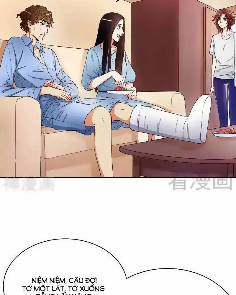 101 Phương Pháp Của Tổng Tài: Chapter 49