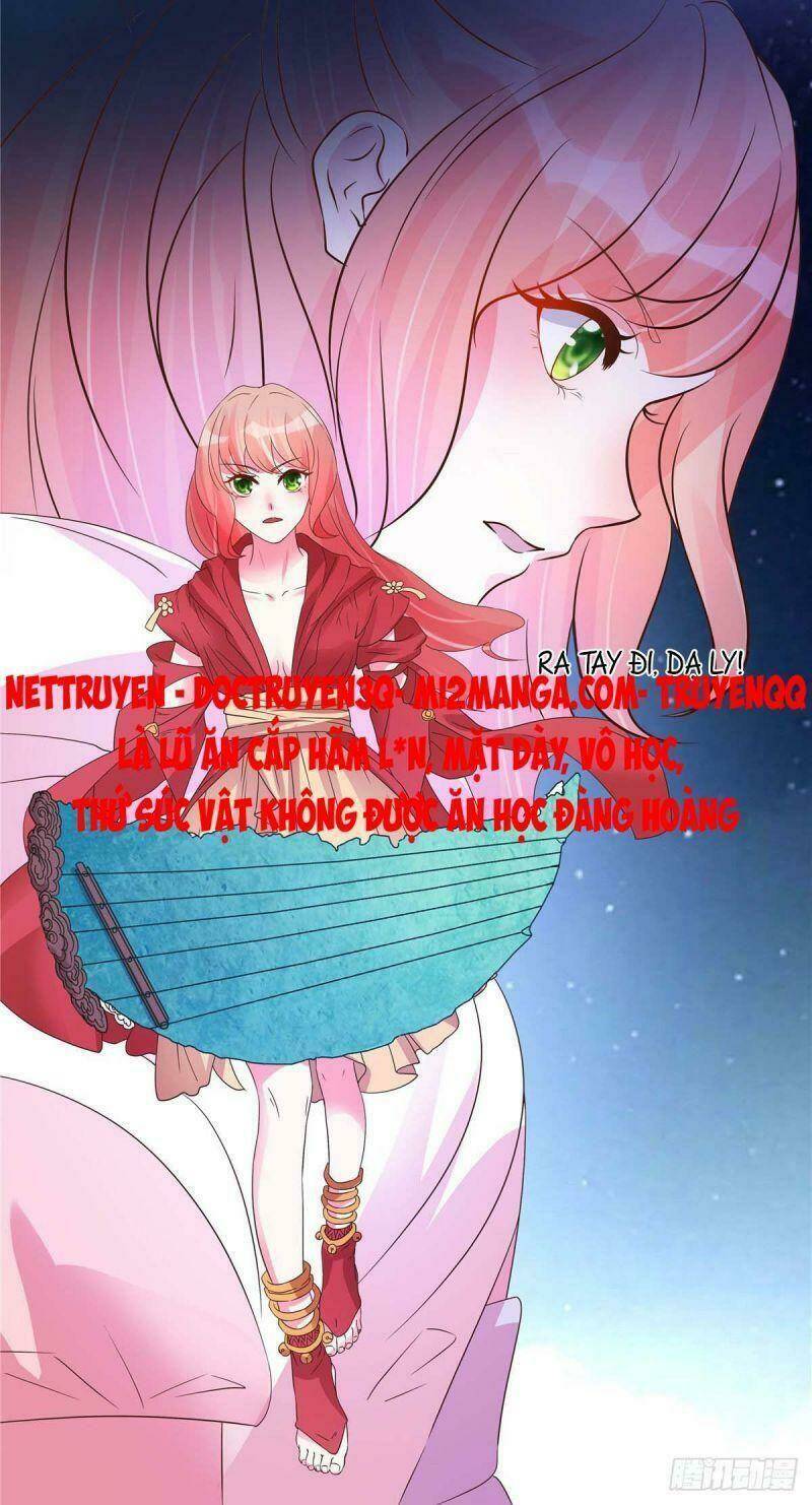 Đặc Công Cuồng Phi: Tuyệt Thế Tu Chân: Chapter 22