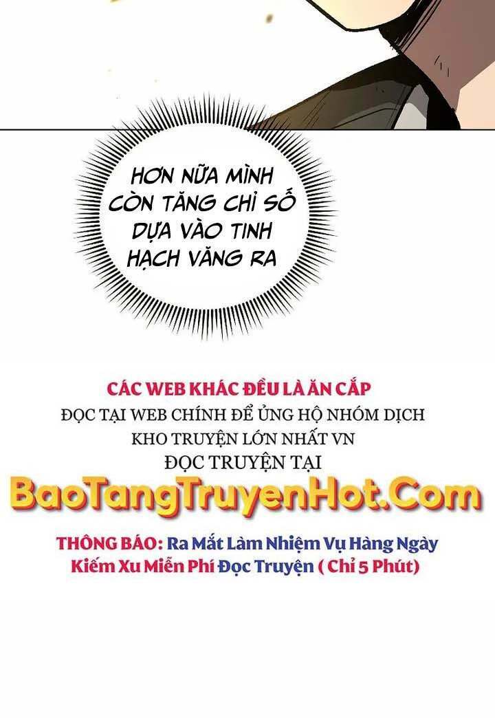 Con Đường Diệt Thần: Chapter 22