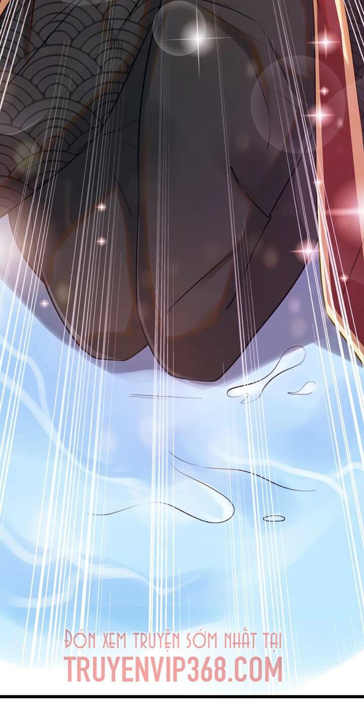 Đại Bảo Kiếm Của Tôi: Chapter 8