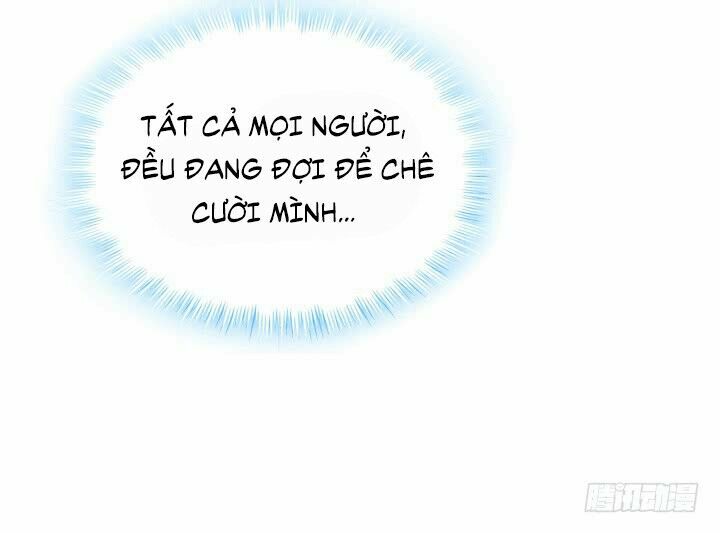 Đô đốc đại nhân sủng thê kí: Chapter 13.2
