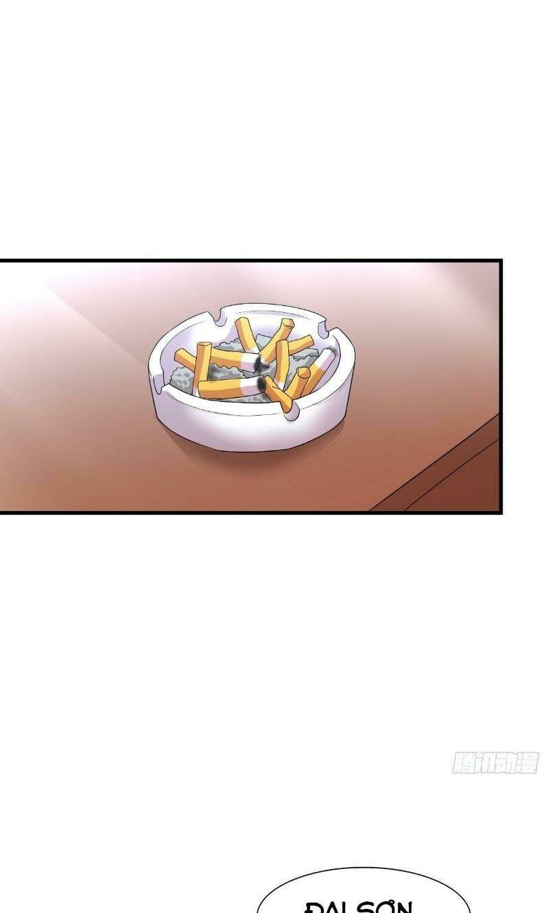 Tuyệt Thế Thiên Tài Hệ Thống: Chapter 65