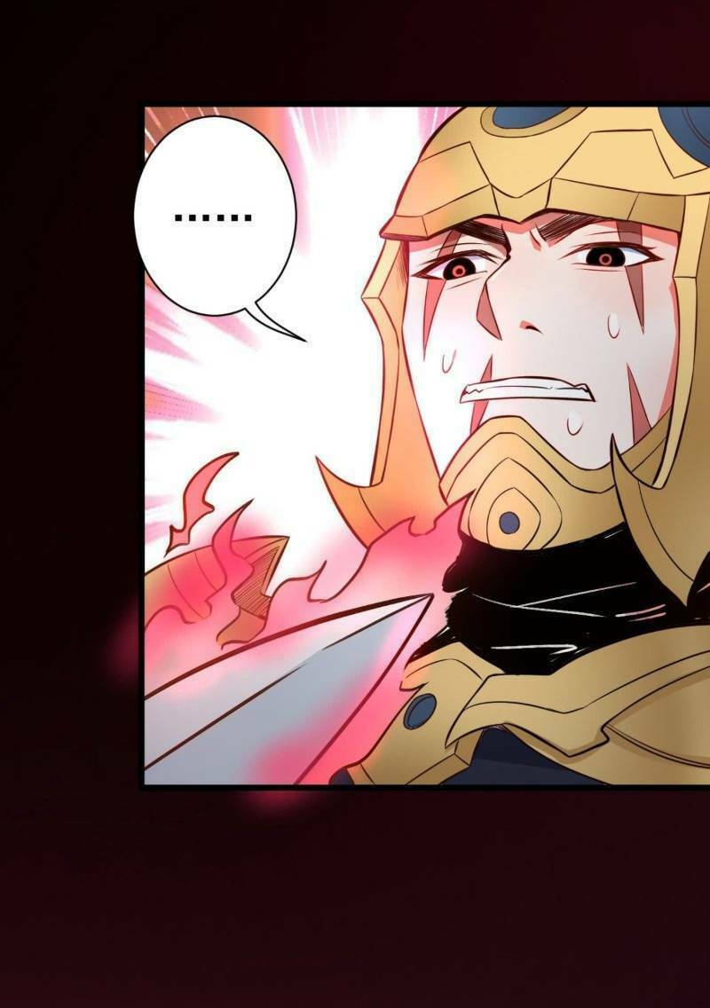 Trọng Sinh Tối Cường Ma Tôn Ở Rể: Chapter 43