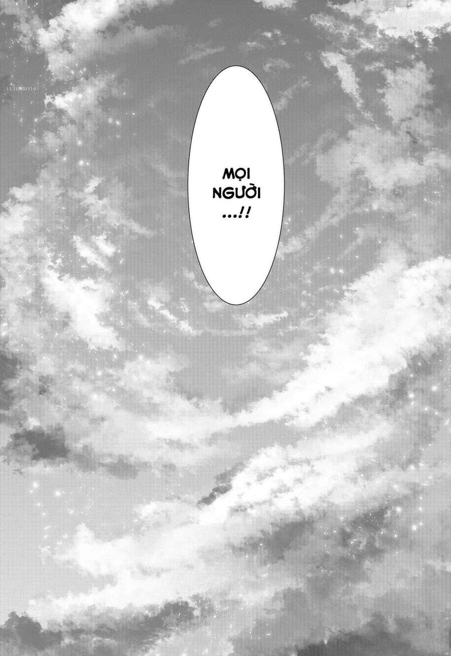 Đi Tìm Sát Tinh Vương: Chapter 75