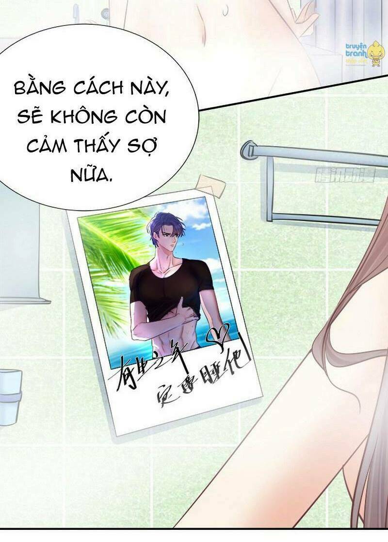 Trọng Sinh Để Ngủ Với Ảnh Đế: Chapter 58