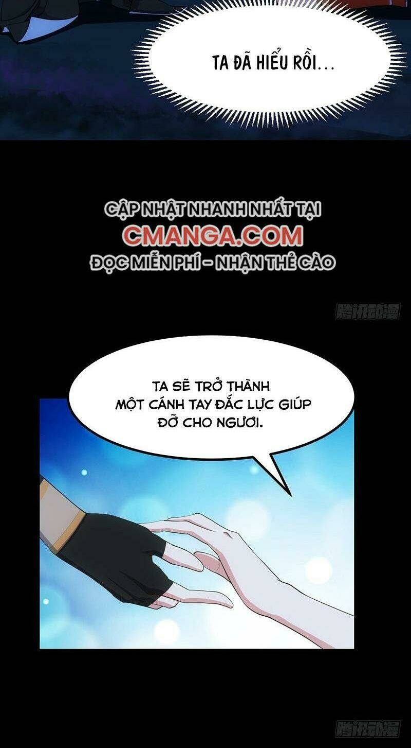Hệ Thống Thần Long Nghịch Thiên: Chapter 75