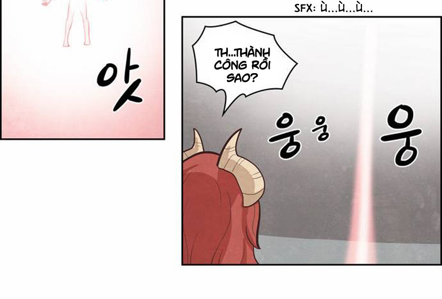 The Devil King Is Bored 2: Chapter 59